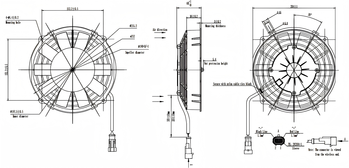 屏幕截图 2026-02-11 100117