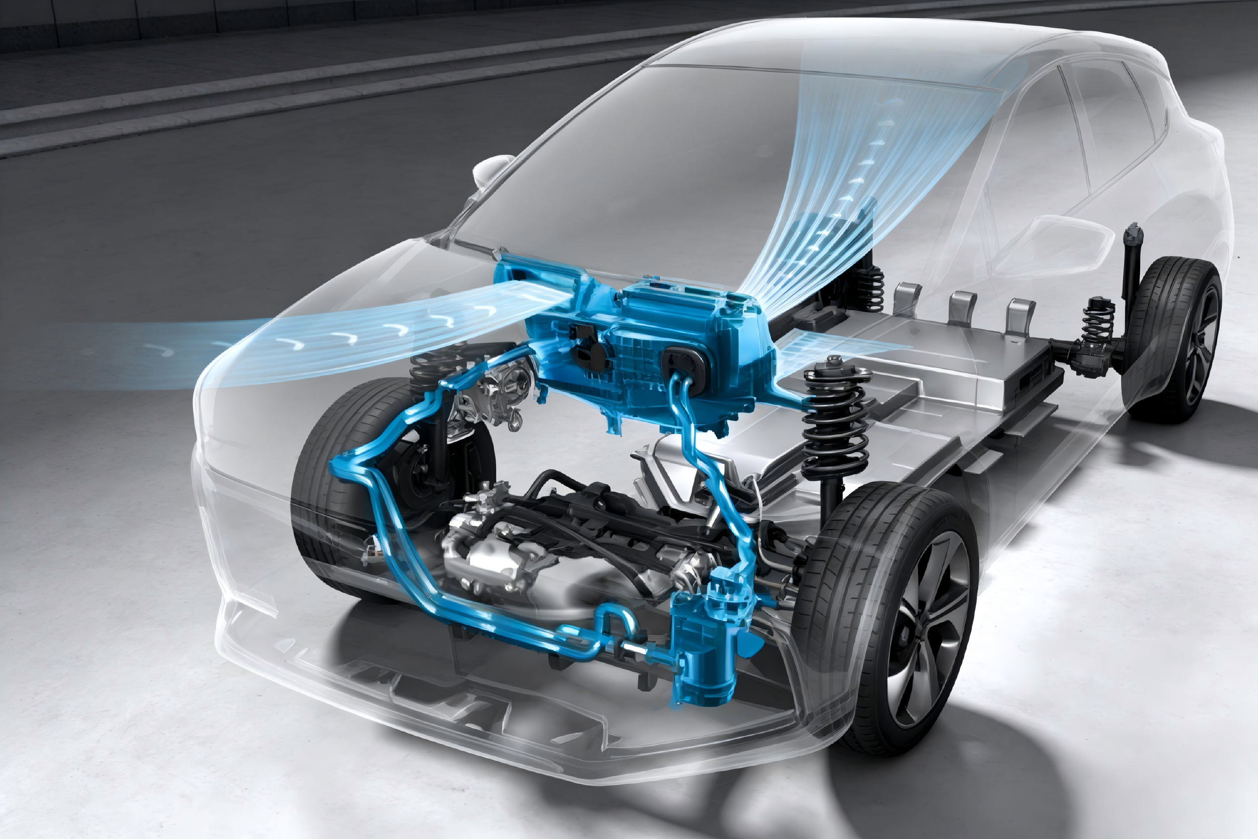 SLTBLDC-2418SY应用4