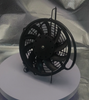 SLTBLDC-0924X-W10 High-Performance Brushless DC Fan | Industrial Cooling Solution – Sunlight