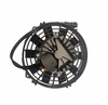 SLTBLDC-0824X-W10 Brushless DC Cooling Fan | High-Efficiency Industrial BLDC Fan – Sunlight