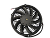  Wholesale DC 12V 120W 9inch Cooling Radiator Fan Suction