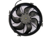  Brushed Axial Fan 24V 12inch SLT1224C-7