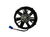 12-Inch 24V 800W High-Power Brushless Cooling Fan for Heavy-Duty Thermal Management