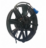 305mm 12V 350W Brushless DC Axial Fan