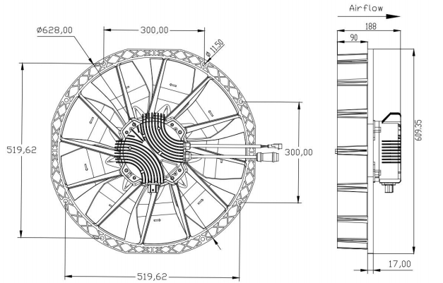 微信图片_20260224164617_354_58