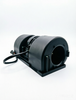 DC 24V 350W 350mm Brushless Blower high speed - SLTBLDC-35024