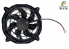 12inch 24V Puller Fan SLT-2303X-7 (Replace Kelin 8170-00001)