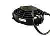 SLTBLDC-0812X-W10-T Ultra-Thin Brushless DC Fan | Compact, High-Efficiency Cooling – Sunlight
