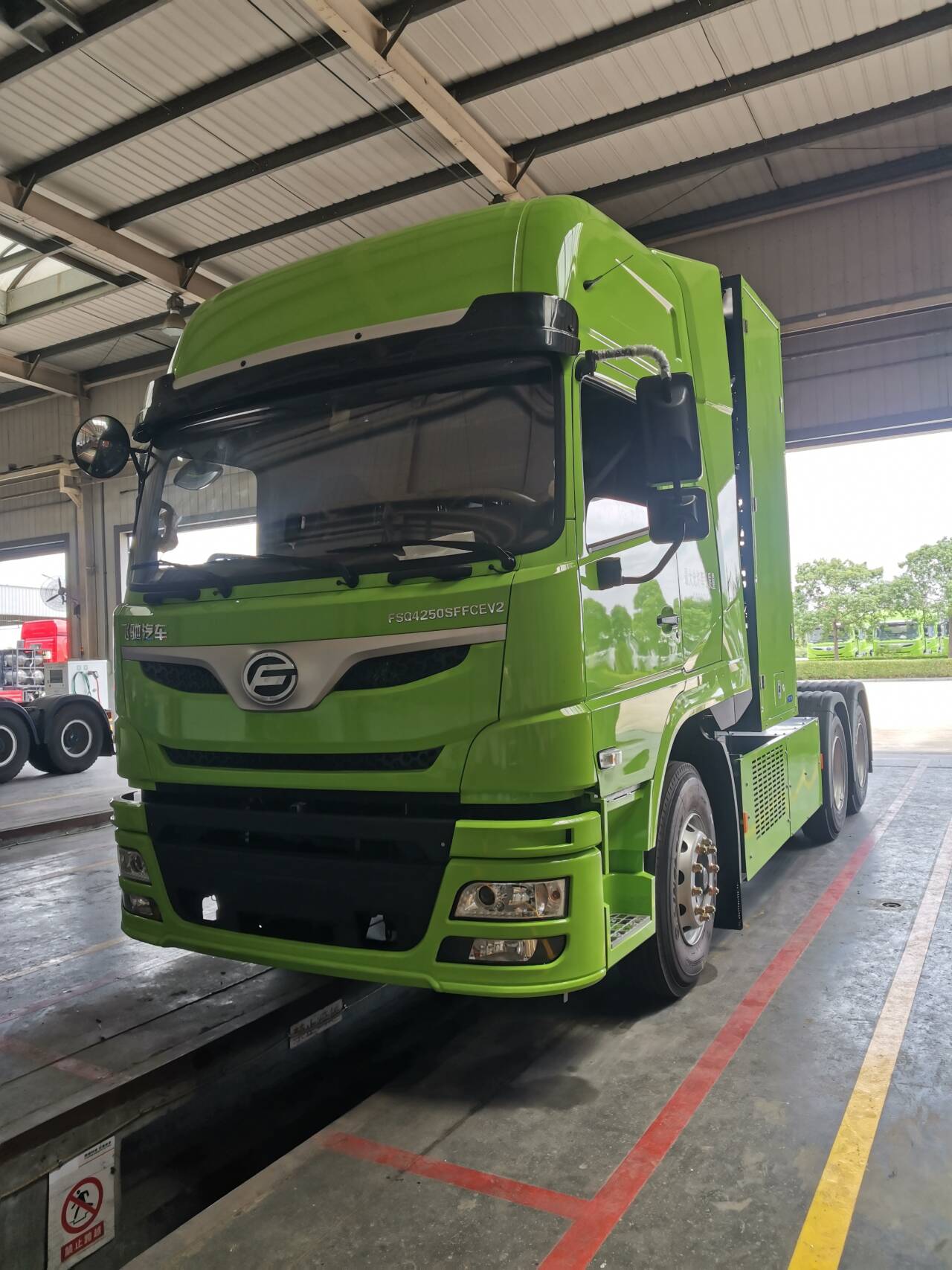 8dbccac7d2c5b613f20f1eaf0ad4f28a_720