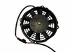 SLTBLDC-0812X-W10-T Ultra-Thin Brushless DC Fan | Compact, High-Efficiency Cooling – Sunlight