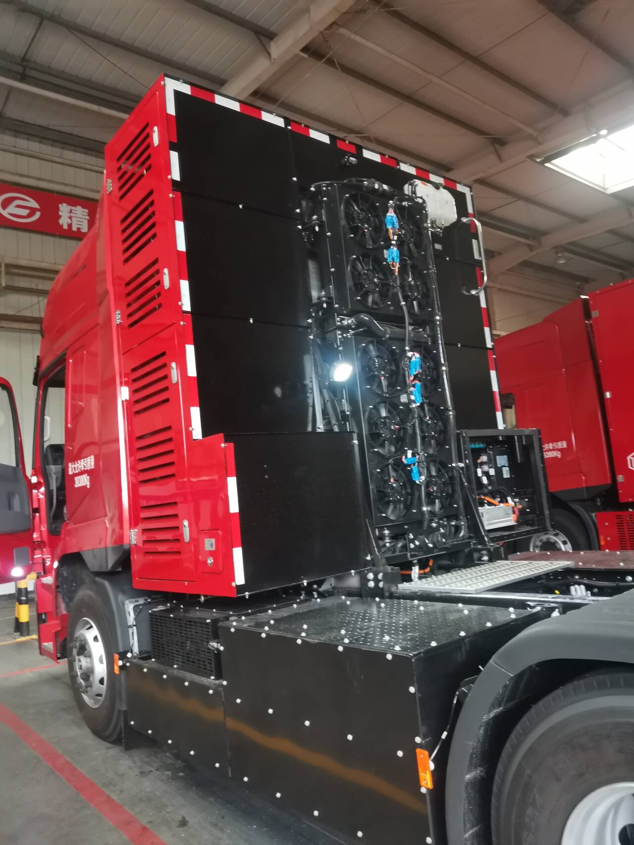 0dcc7b5d7aa422ad230db5b4d8088a5f_720