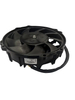DC 9inch 225mm 24V Brushless Axial Fan for Truck Cooler - WBLF-901-BS1200