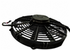 Universal DC 24V 80W 12inch Radiator Electric Fan Puller SLT1224X-W10