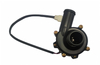 SLTDC-WP2790-25 12V 120W Brushed DC Water Pump for Demanding Thermal Circulation Systems