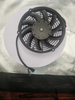 SLTBLDC-0924X-W10 High-Performance Brushless DC Fan | Industrial Cooling Solution – Sunlight