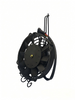 SLTBLDC-0824X-W10 Brushless DC Cooling Fan | High-Efficiency Industrial BLDC Fan – Sunlight