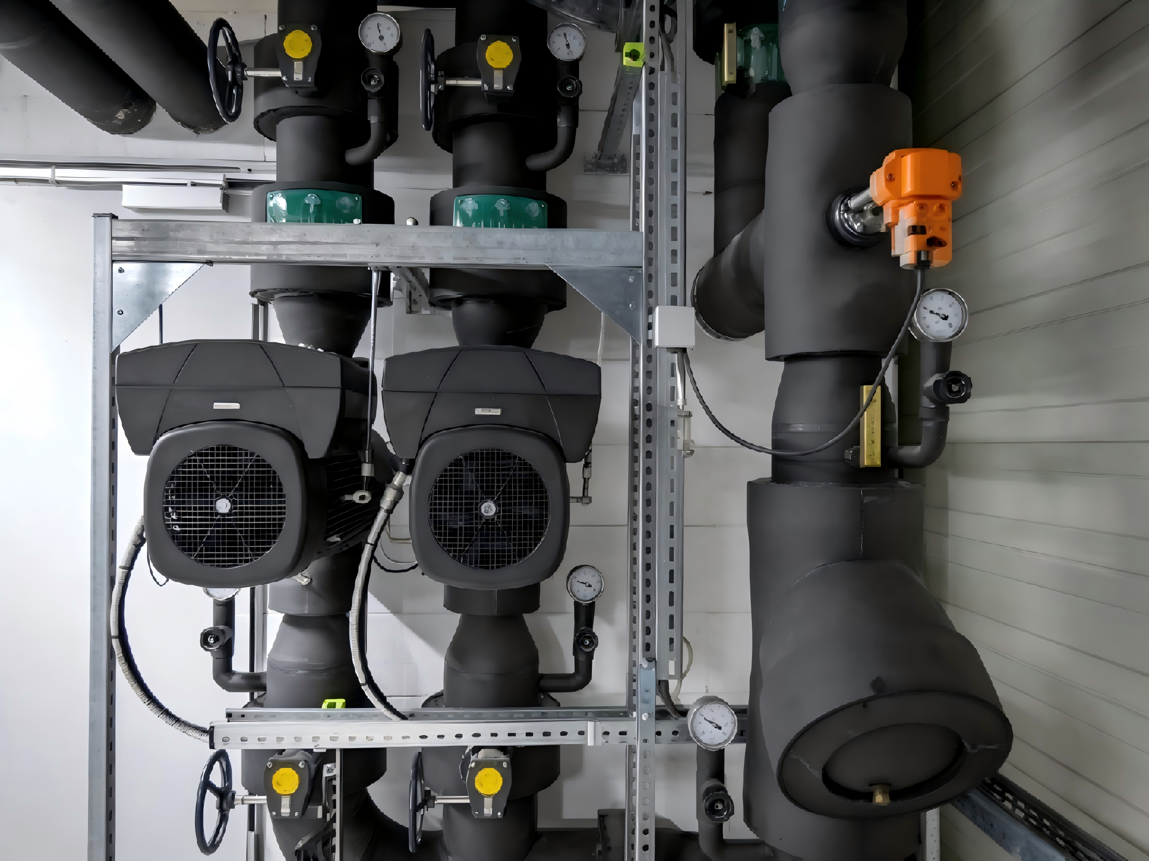 SLTBLDC-WP2418SY 应用2