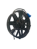 12-Inch 24V 500W High-Power Brushless Cooling Fan for Demanding Systems 