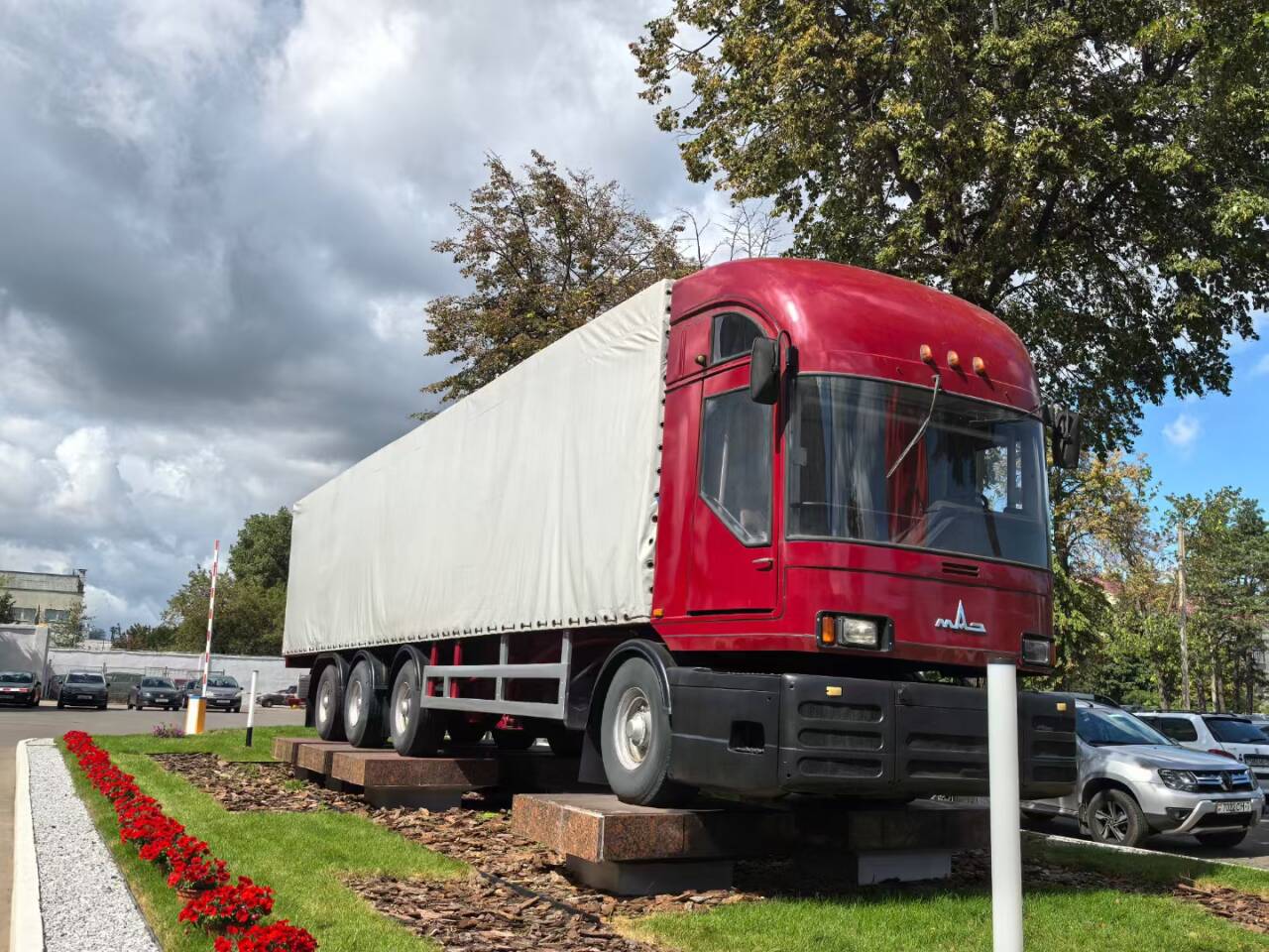 d72affb3ff5028d00dd656b92db655c6_720