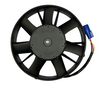 305mm 12V 350W Brushless DC Axial Fan