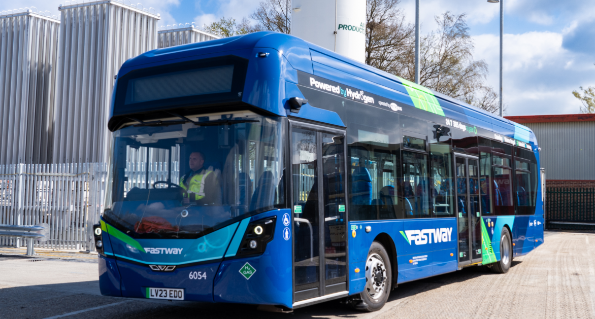 微信图片_20260224162148_353_58