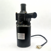 SLTDC-WP2790-25 12V 120W Brushed DC Water Pump for Demanding Thermal Circulation Systems