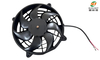 12inch 24V Puller Fan SLT-2303X-7 (Replace Kelin 8170-00001)