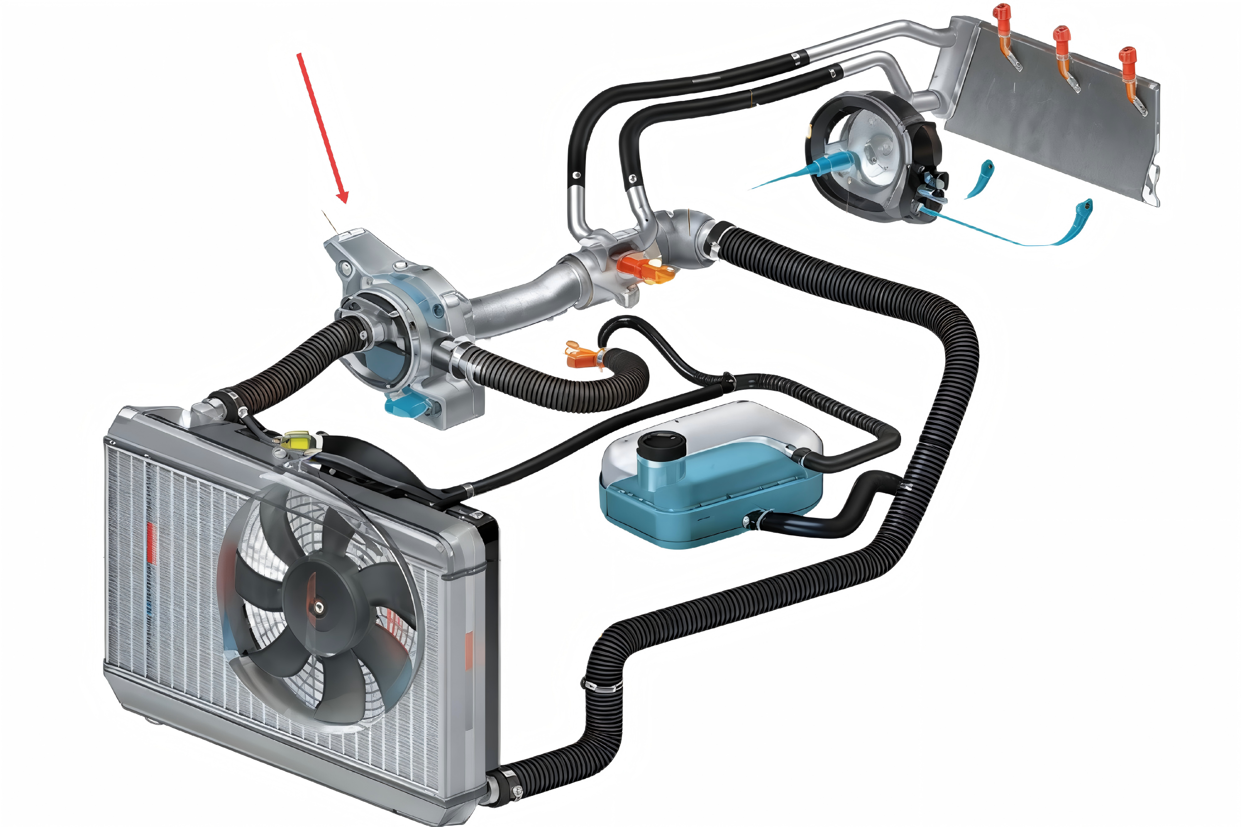 SLTBLDC-WP2418SY应用3