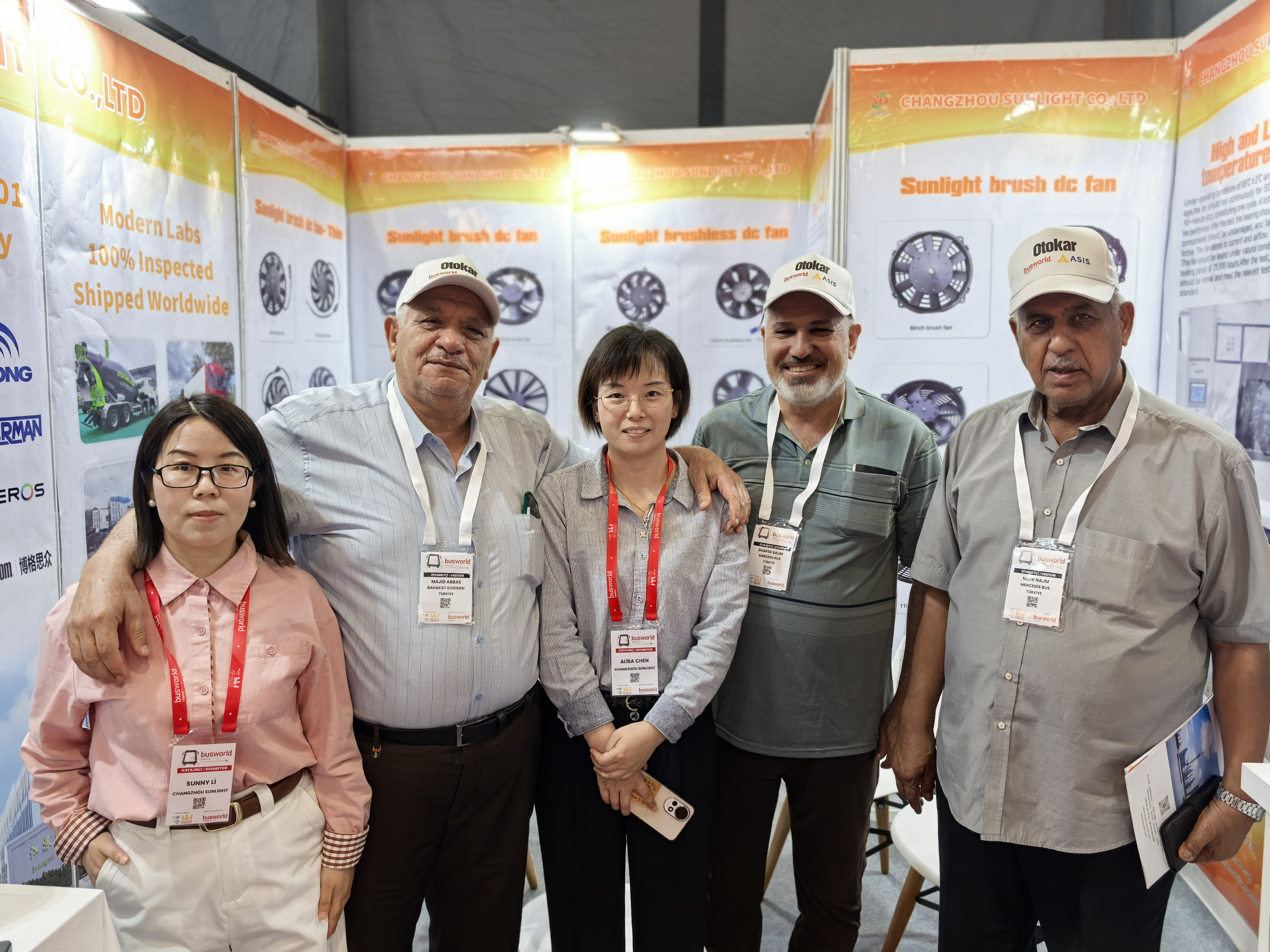 土耳其展会现场.jpg