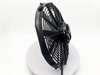 14-Inch 12V Brushless DC Cooling Puller Fan 