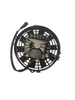 SLTBLDC-0824X-W10 Brushless DC Cooling Fan | High-Efficiency Industrial BLDC Fan – Sunlight