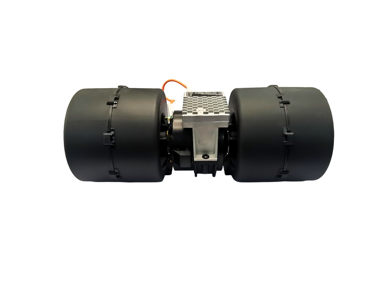 SLT31024 Evaporative Cooling Fan | Energy-Efficient Industrial Air Cooler by Sunlight