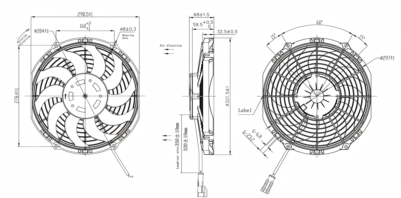 SLT-1124X-W10-T 规格图