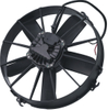 12-Inch 24V 220W High-Performance Brushless DC Fan
